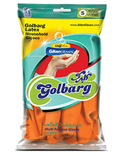 Golbarg Household Gloves