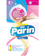 parin