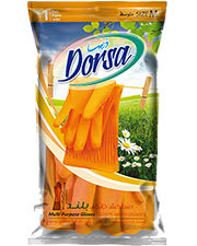 lateks ürünleri